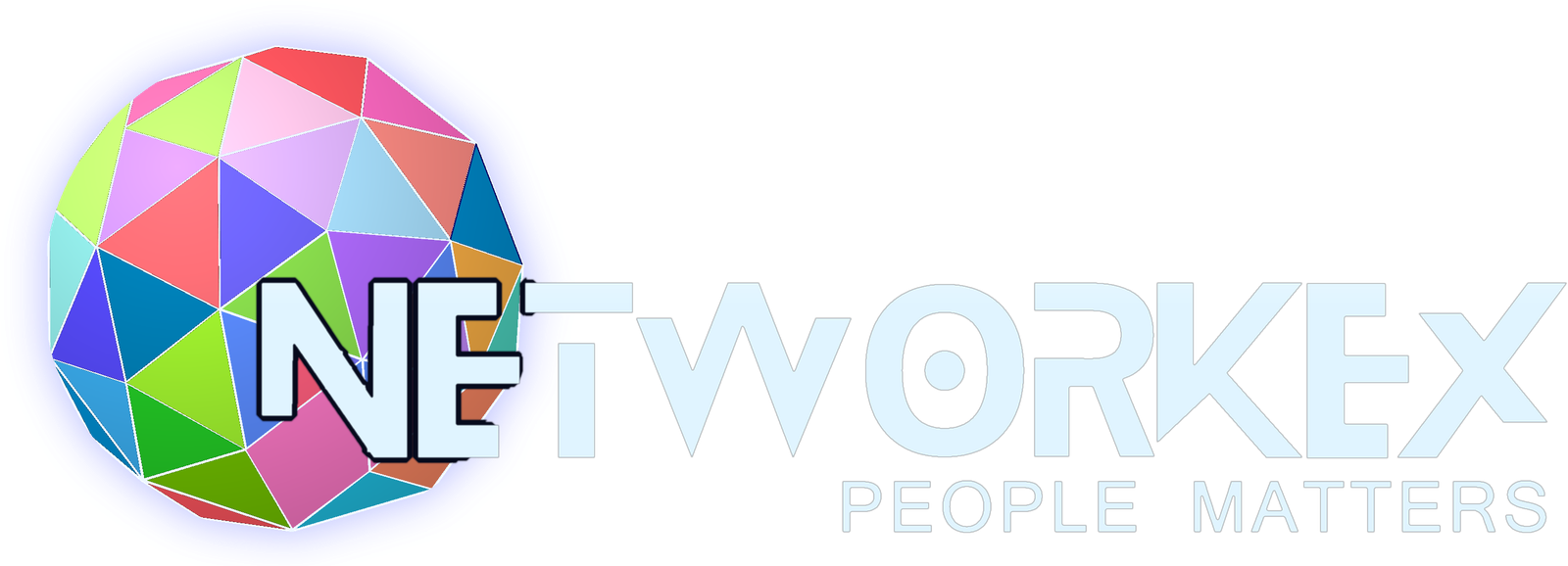 Networkex, People Matters